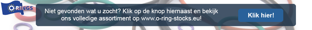 o-rings-banner-laag