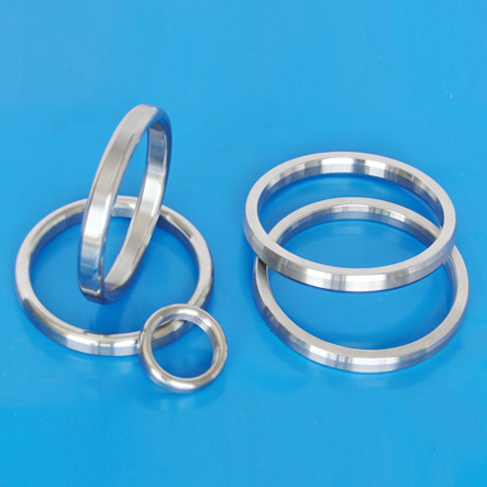 ring_type_joint