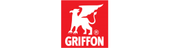 Griffon PVC lijm UNI-100 - blik à 5000ml