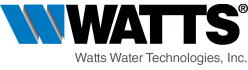 Watts OneFlow anti-kalksysteem - type OFTWH-R - 1320 l/uur - 3/4”